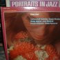 easy jazz / capitol sl-6652