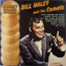BILL HALEY AND THE COMETS - LIVE CONCERT PERFORMANCE -