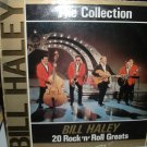 bill haley the collection