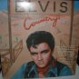 elvis country / dpl1-0647