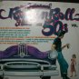 the original rock n' roll hits of the 50's v 2
