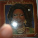 feliz encuentro / celia cruz jm b 212
