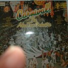 carnival / the alan tew orchestrta nspl 41035