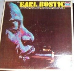 the earl of bostic / grand prix series 404