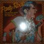 party rock / bu 5770