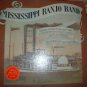PAS-6056 - Theme From Tom Sawyer - Mississippi Banjo Band [1973]