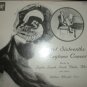 sweet sixteenths /william albright piano
