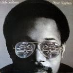 inner conflicts / billy cobham / sd 19174