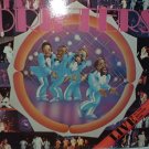 the drifters/downtown records dt-20.002