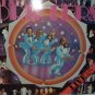 the drifters/downtown records dt-20.002