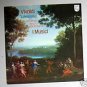vivaldi "l'amoroso" i musici 9500 301