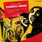porgy and bess / osl-162