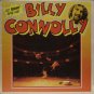 get right intae him / billy connolly / 2383 368