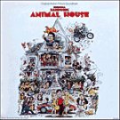 national lampoon's animal house / mca-3046