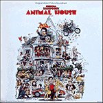 national lampoon's animal house / mca-3046