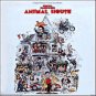 national lampoon's animal house / mca-3046