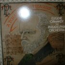 a tchaikovsky treasury/eugene ormandy r224589