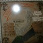 a tchaikovsky treasury/eugene ormandy r224589
