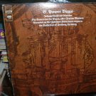 e power biggs / m31205