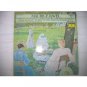 maurice ravel / 35351 / seiji ozawa boston symphony