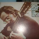 John Williams - Plays Bach, The Complete Lute Music On Guitar - Columbia M2 33510