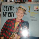 the golden era of the sugar blues / clyde mccoy / dlp28
