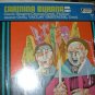 Carl Orff /  Carmina Burana