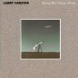alone but never alone / mca 5689 larry carlton