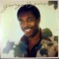 livin' inside your love / 2bsk3277