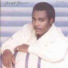20/20 / george benson / 25178
