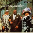 MGV 8199  Count Basie - Basie In London