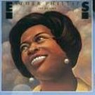 set me free / esther phillips