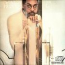Wynton Marsalis - Think Of One
