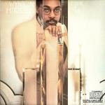 Wynton Marsalis - Think Of One