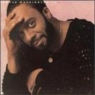 inside moves / 60318 / grover wahington jr