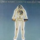 i sing the body electric / kc 31352