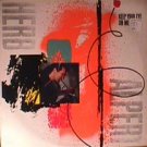 keep your eye on me / a&m 15125 / herb alpert