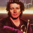 beyond / sp-3717 / herb alpert