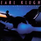 late night guitar / lt1079 / earl klugh