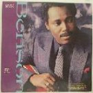 twice the love / george benson 24705