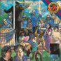 carnaval / wynton marsalis / 42137