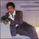 in your eye / george benson / 23744