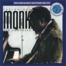 thelonious monk the composer / 44297