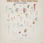 time after time / miles davis / 5125