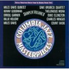 columbia jazz masterpieces / vII / 40798