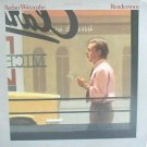 rendezvous / sadao watanabe / 60371