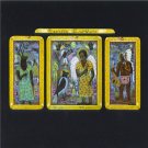 yellow moon / neville brothers / 15240
