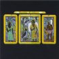 yellow moon / neville brothers / 15240
