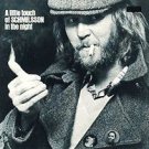 a little touch of schmilsson in the night / ayl13761
