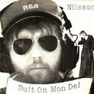 duit on mon dei / nilsson / 0817